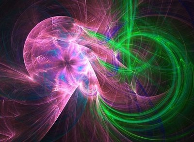 新量子技术可将黑洞看得更清楚